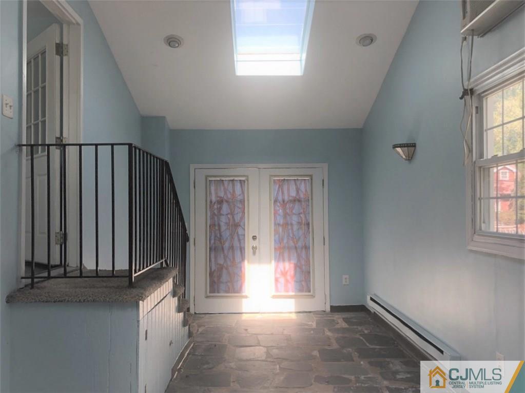 23 North Pennington Road New Brunswick, NJ 08901 - Photo 2 of 6 Gallery Image 2