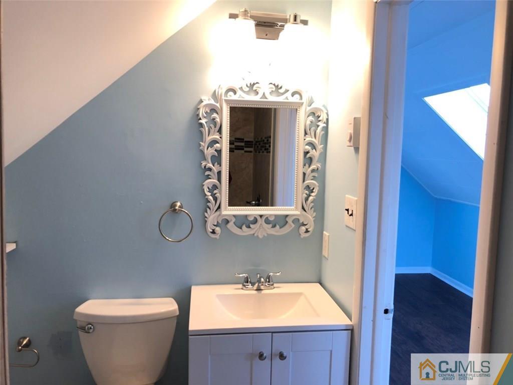23 North Pennington Road New Brunswick, NJ 08901 - Photo 4 of 6 Gallery Image 4