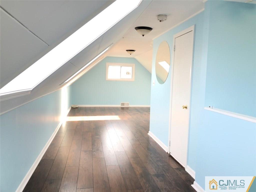 23 North Pennington Road New Brunswick, NJ 08901 - Photo 5 of 6 Gallery Image 5