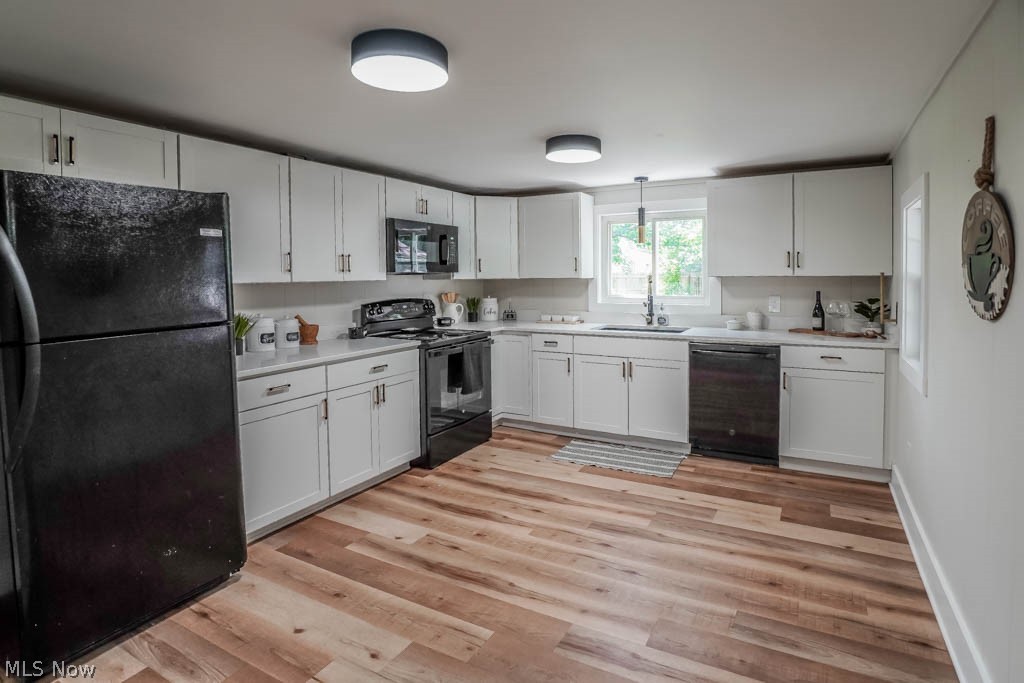 3072 Greenhill Road Akron, OH 44319 - Photo 9 of 27 Gallery Image 9