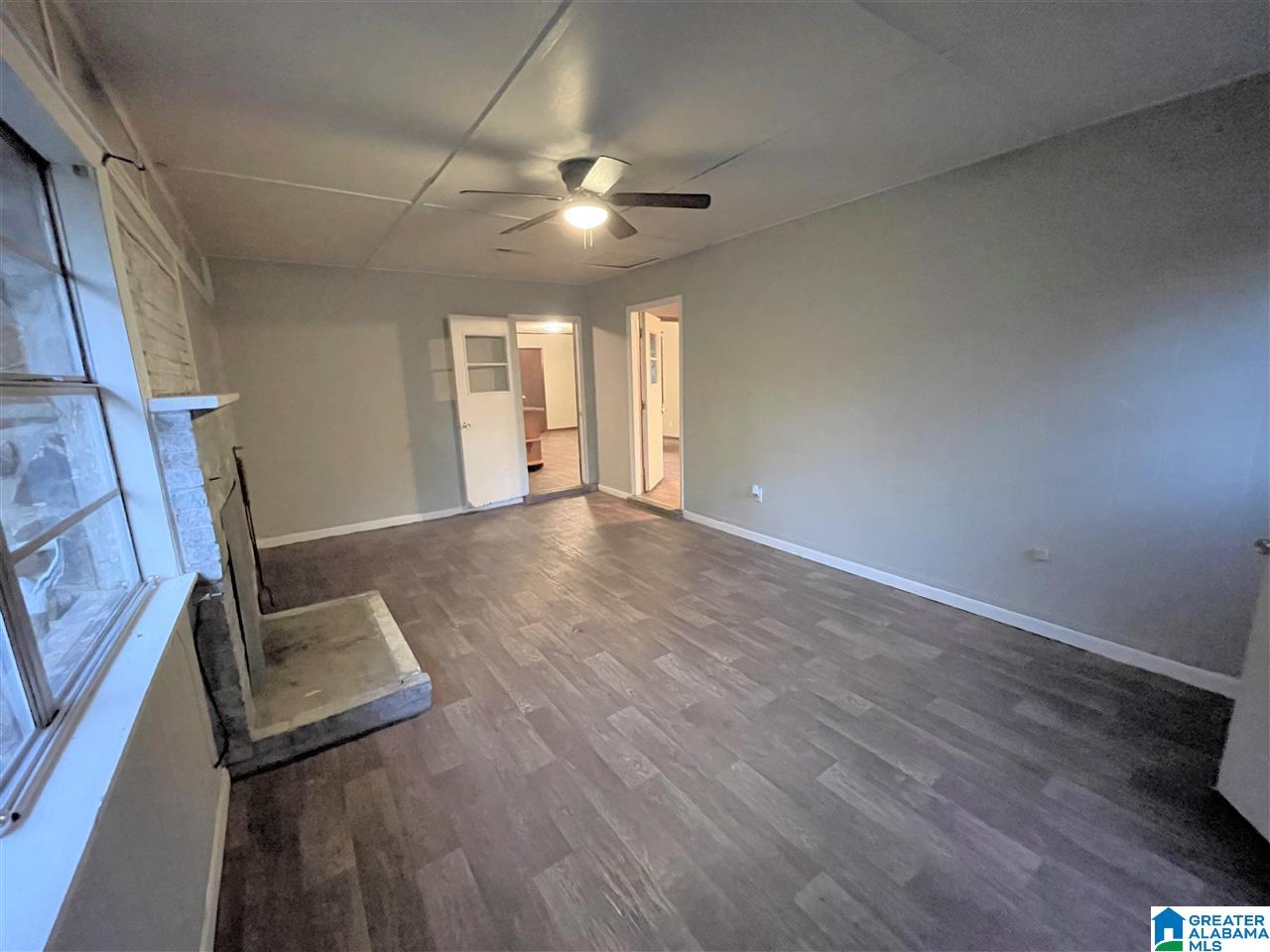 3969 Five Points Road Cleveland, AL 35049 - Photo 4 of 14