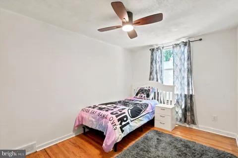 $260,000 | 268 Blanchard Road, Drexel Hill, PA 19026