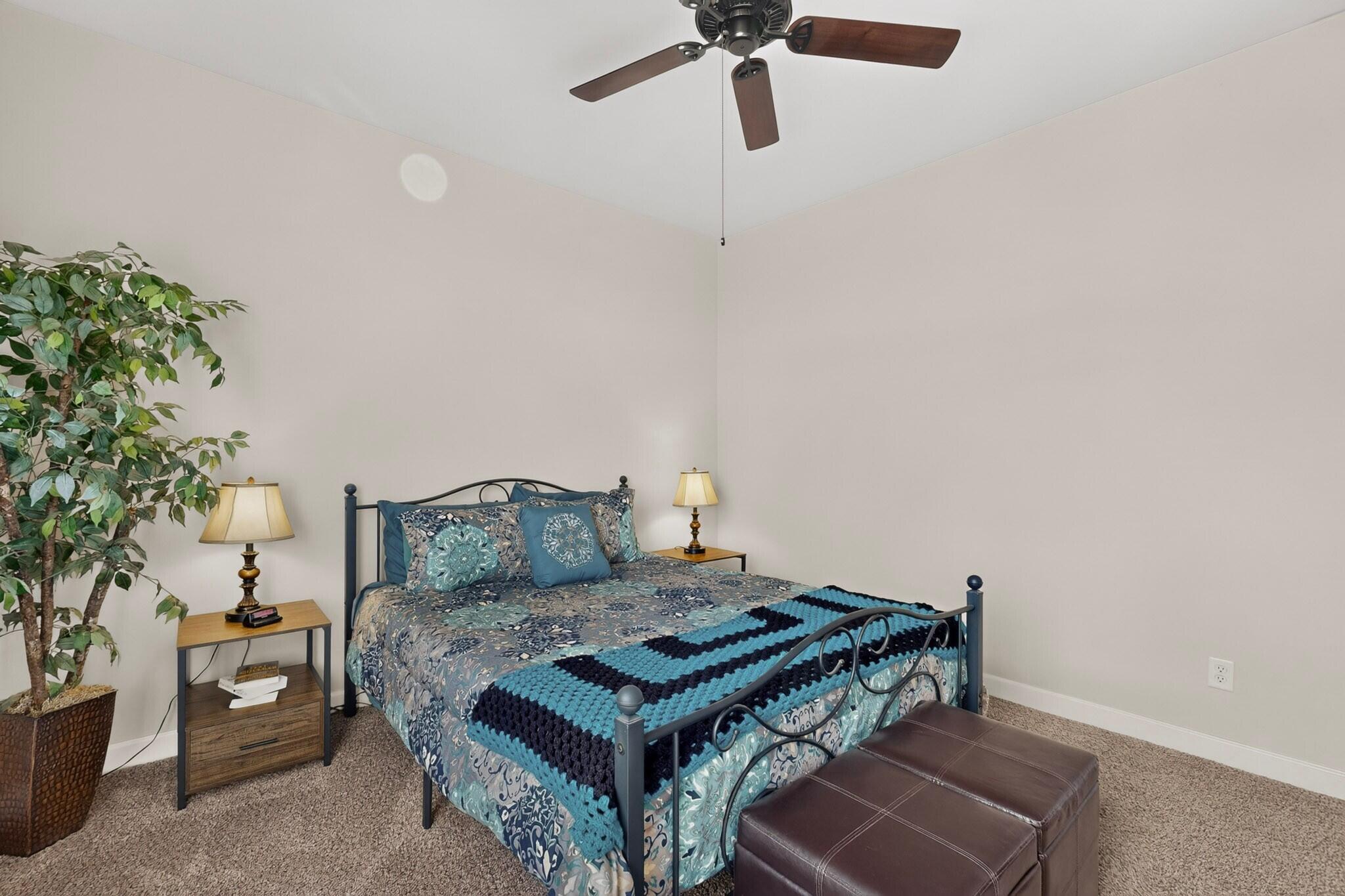 5625 Barranca Overlook Place Northeast Rio Rancho, NM 87144 - Photo 45 of 65 Gallery Image 45