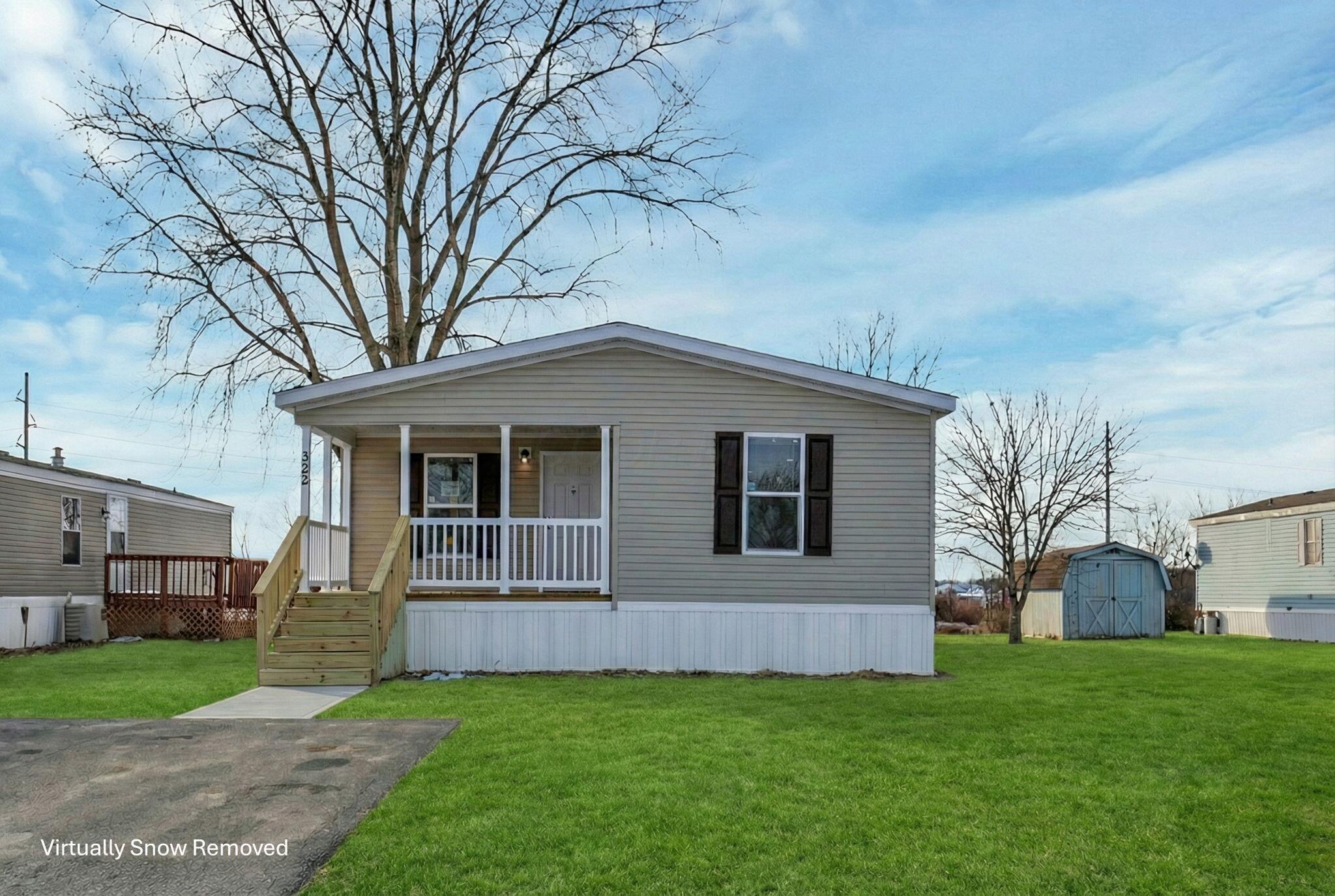 195-web-or-mls-1770305704