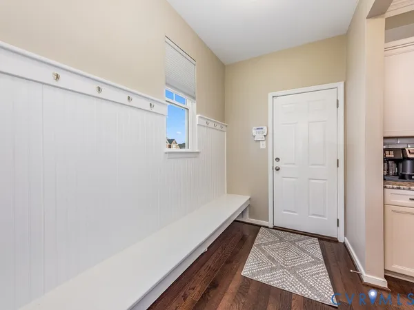 $6,000 | 1712 James Overlook Drive, Chester, VA 23836