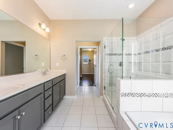 $6,000 | 1712 James Overlook Drive, Chester, VA 23836