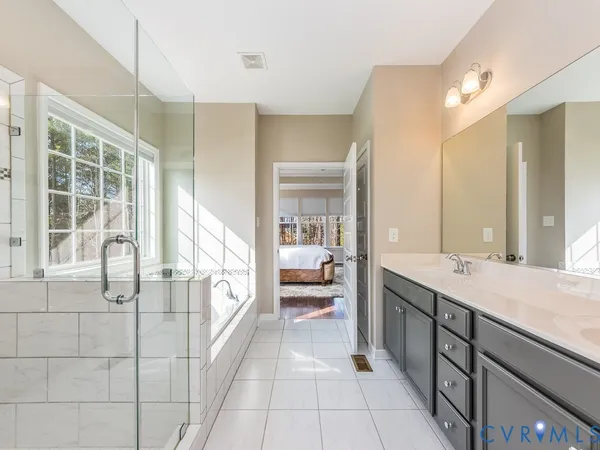 $6,000 | 1712 James Overlook Drive, Chester, VA 23836