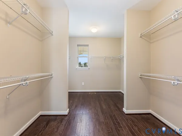 $6,000 | 1712 James Overlook Drive, Chester, VA 23836