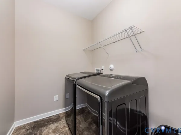 $6,000 | 1712 James Overlook Drive, Chester, VA 23836