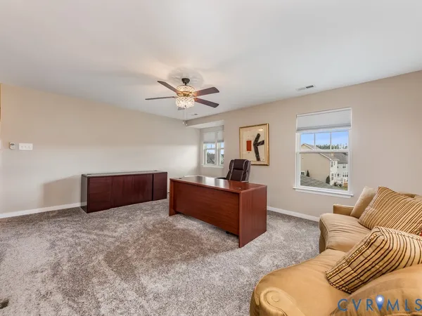 $6,000 | 1712 James Overlook Drive, Chester, VA 23836