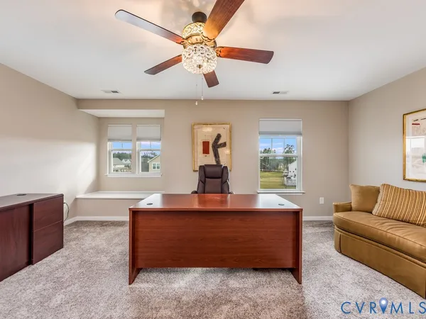 $6,000 | 1712 James Overlook Drive, Chester, VA 23836