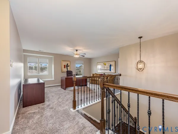 $6,000 | 1712 James Overlook Drive, Chester, VA 23836