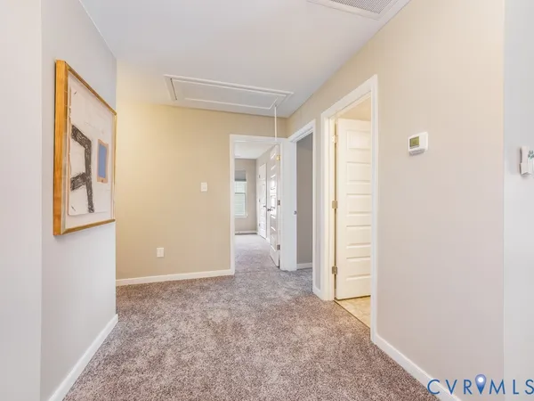 $6,000 | 1712 James Overlook Drive, Chester, VA 23836