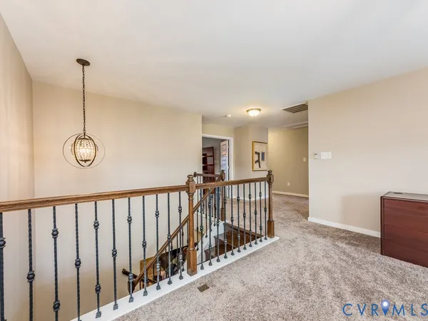 $6,000 | 1712 James Overlook Drive, Chester, VA 23836