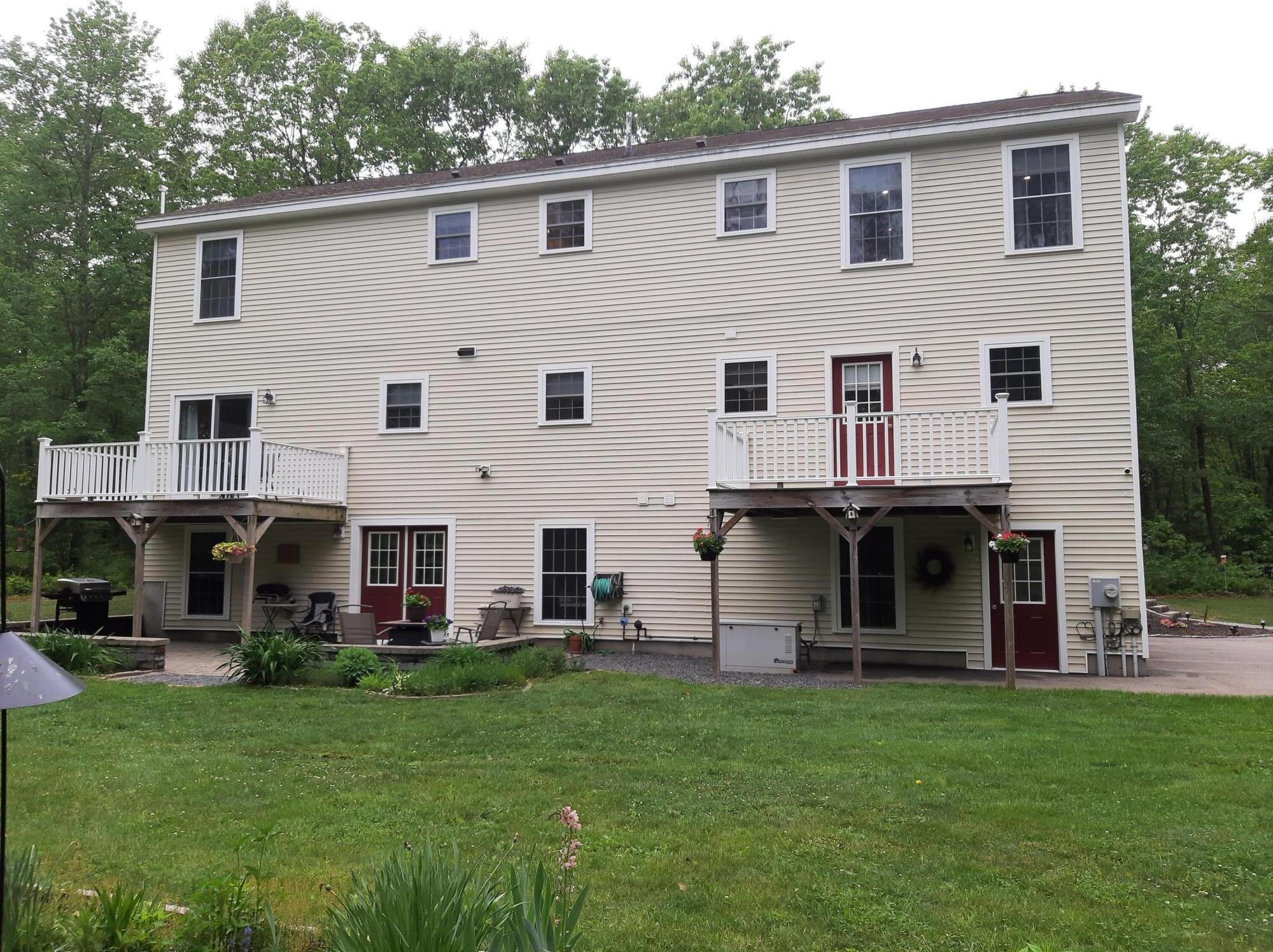 430 Sam Allen Road Sanford, ME 04073 - Photo 7 of 49 20220602_174551