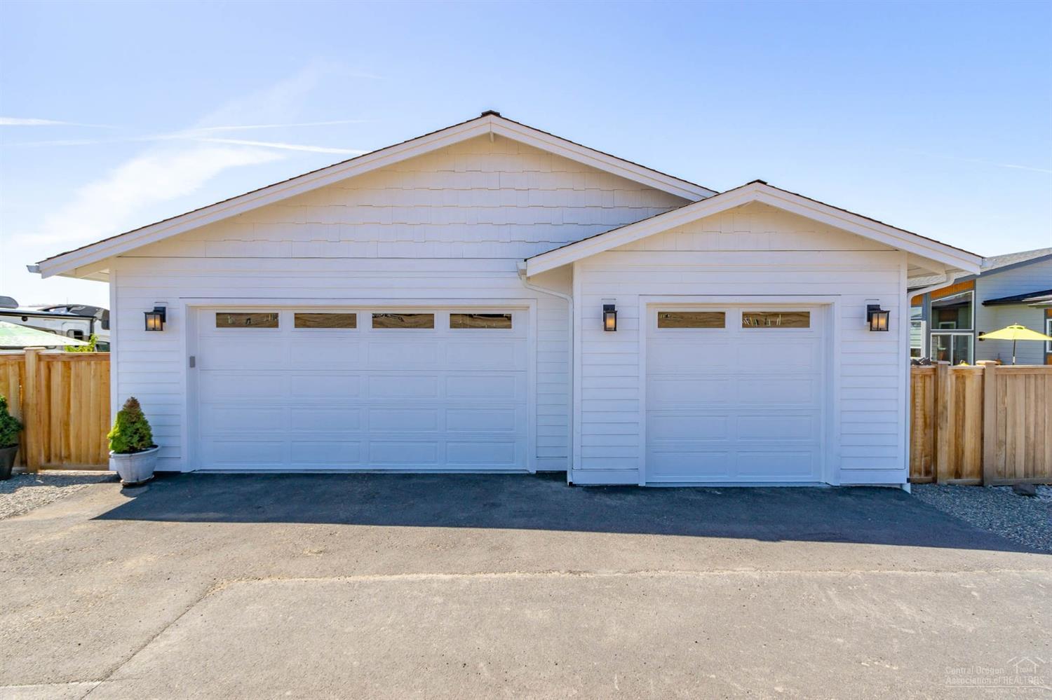 3500 Southwest 45th Street Redmond, OR 97756 - Photo 23 of 25 Additional Photo