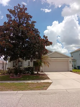 $2,200 | 7724 Outerbridge Street, Wesley Chapel, FL 33545