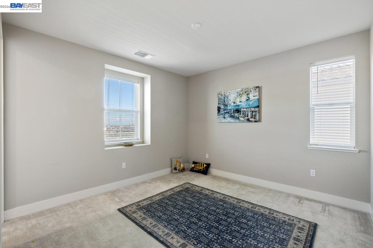 3010 Rio Grande Drive Tracy, CA 95377 - Photo 21 of 36 Gallery Image 21
