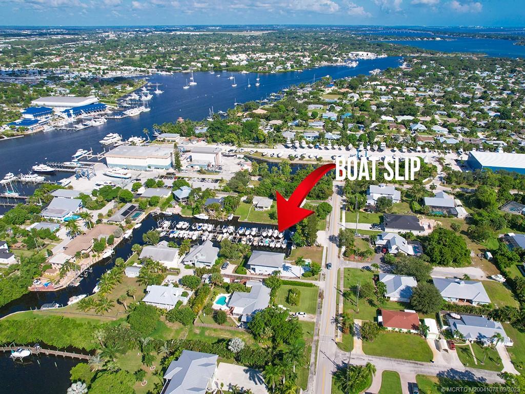 5714 Southeast Horseshoe Point Road Stuart, FL 34997 - Photo 13 of 83
