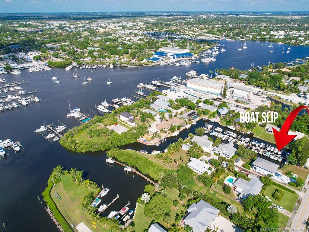 5714 Southeast Horseshoe Point Road Stuart, FL 34997 - Photo 14 of 83