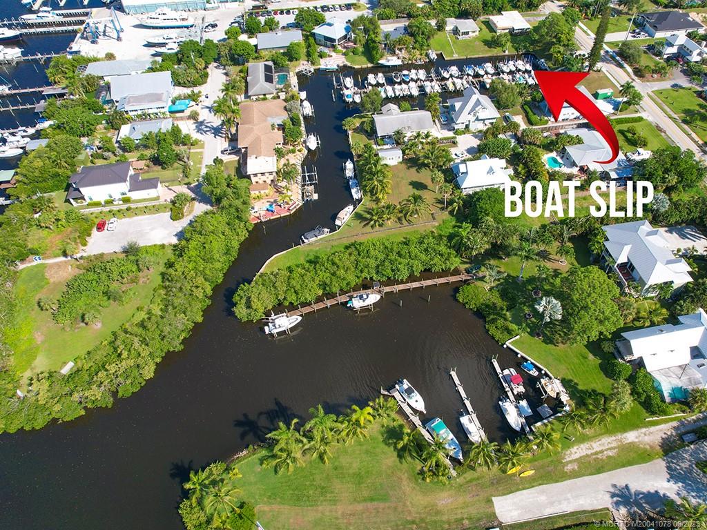 5714 Southeast Horseshoe Point Road Stuart, FL 34997 - Photo 15 of 83