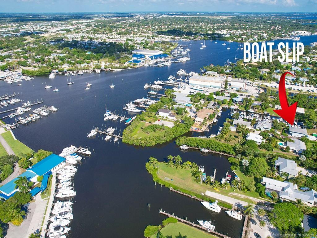 5714 Southeast Horseshoe Point Road Stuart, FL 34997 - Photo 17 of 83