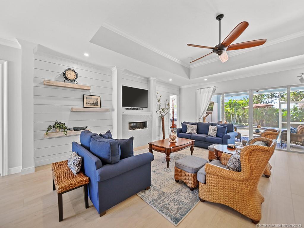 5714 Southeast Horseshoe Point Road Stuart, FL 34997 - Photo 21 of 83