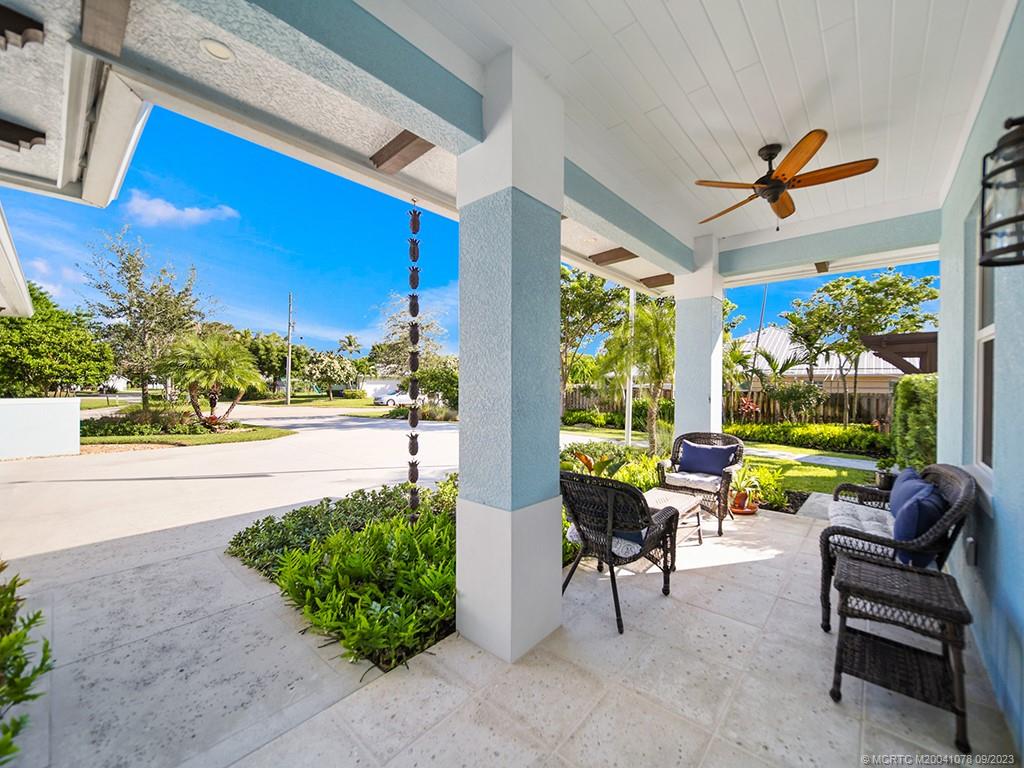 5714 Southeast Horseshoe Point Road Stuart, FL 34997 - Photo 3 of 83