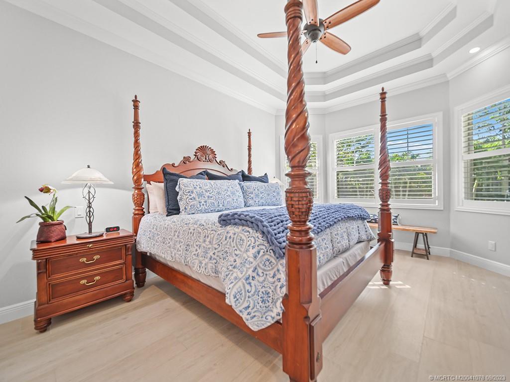 5714 Southeast Horseshoe Point Road Stuart, FL 34997 - Photo 32 of 83