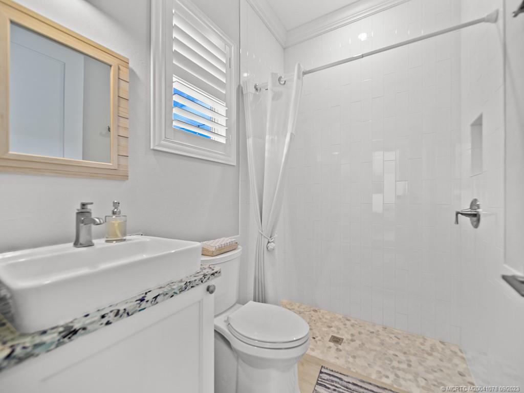 5714 Southeast Horseshoe Point Road Stuart, FL 34997 - Photo 34 of 83