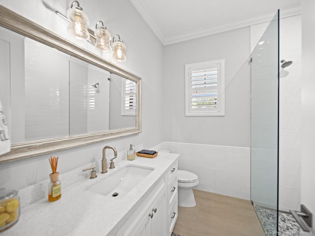 5714 Southeast Horseshoe Point Road Stuart, FL 34997 - Photo 35 of 83