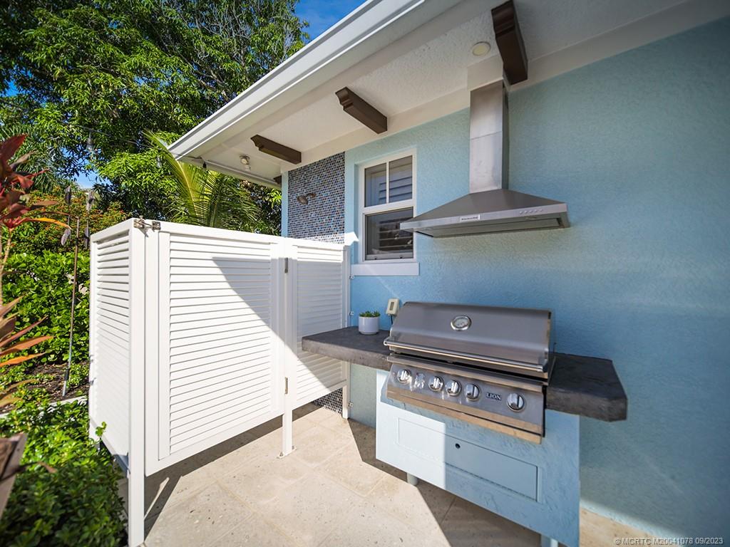 5714 Southeast Horseshoe Point Road Stuart, FL 34997 - Photo 60 of 83