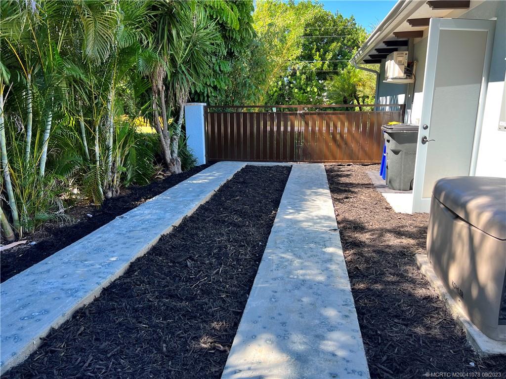 5714 Southeast Horseshoe Point Road Stuart, FL 34997 - Photo 62 of 83
