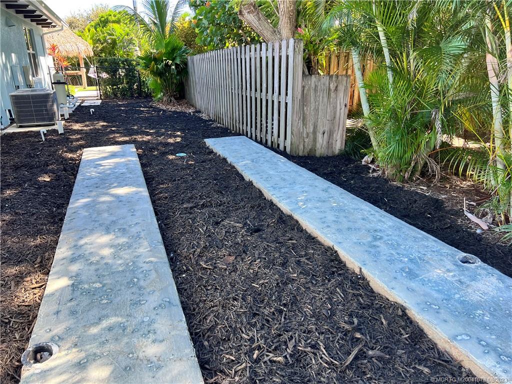 5714 Southeast Horseshoe Point Road Stuart, FL 34997 - Photo 64 of 83