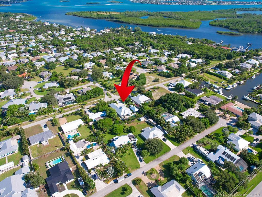 5714 Southeast Horseshoe Point Road Stuart, FL 34997 - Photo 7 of 83