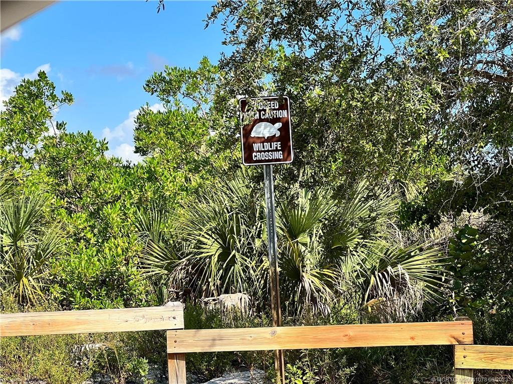 5714 Southeast Horseshoe Point Road Stuart, FL 34997 - Photo 83 of 83
