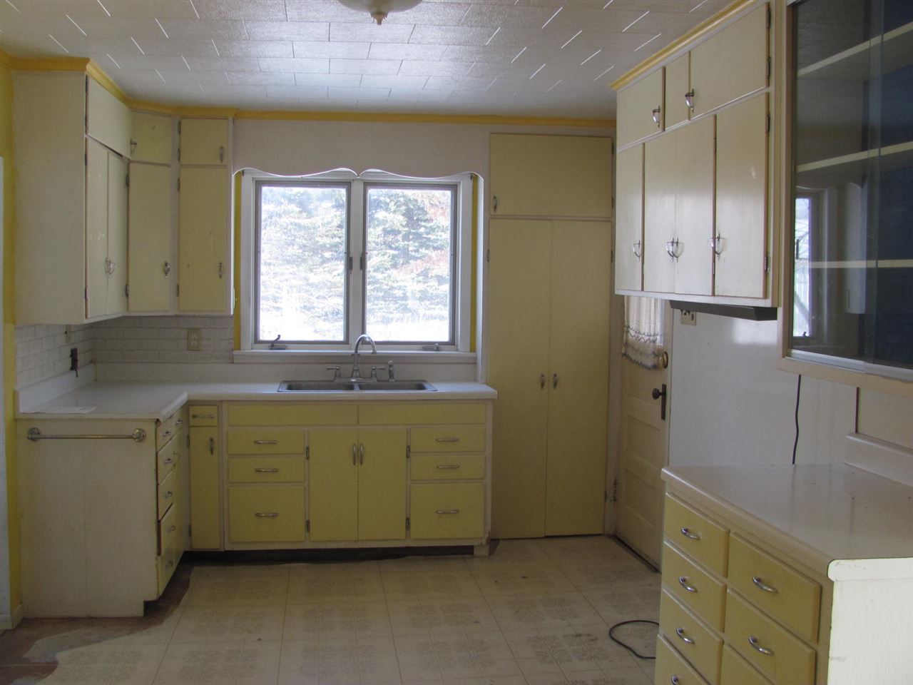 2041 East 16 Road Manton, MI 49663 - Photo 10 of 29 1841822-9.JPG