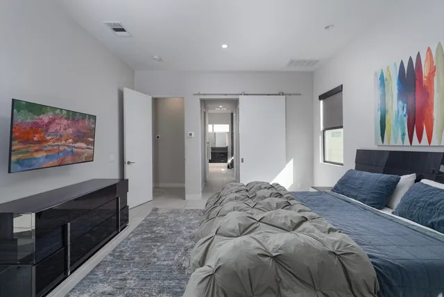 $1,549,000 | 1345 Vue Place, Palm Springs, CA 92262