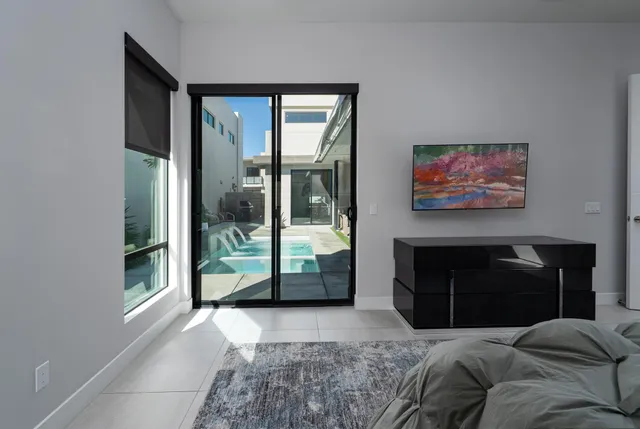 $1,549,000 | 1345 Vue Place, Palm Springs, CA 92262