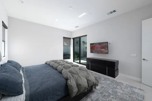 $1,549,000 | 1345 Vue Place, Palm Springs, CA 92262