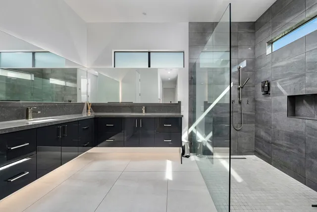 $1,549,000 | 1345 Vue Place, Palm Springs, CA 92262