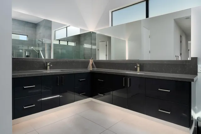 $1,549,000 | 1345 Vue Place, Palm Springs, CA 92262