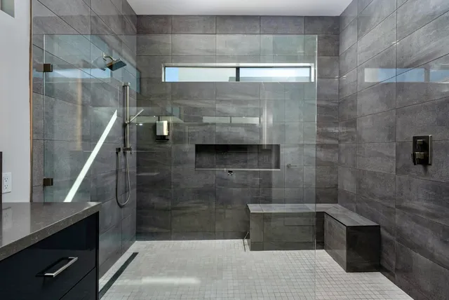 $1,549,000 | 1345 Vue Place, Palm Springs, CA 92262