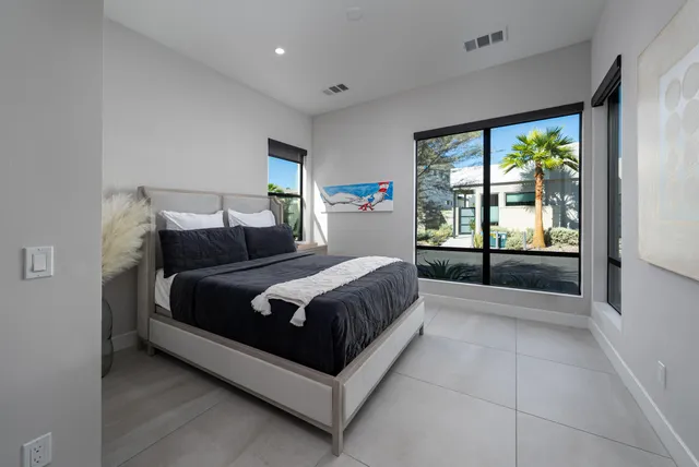 $1,549,000 | 1345 Vue Place, Palm Springs, CA 92262
