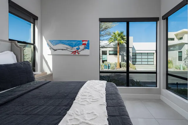 $1,549,000 | 1345 Vue Place, Palm Springs, CA 92262