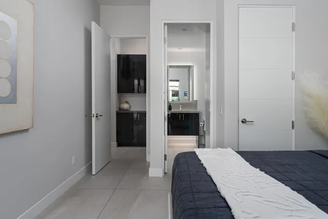 $1,549,000 | 1345 Vue Place, Palm Springs, CA 92262