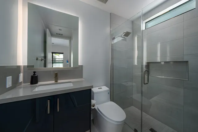 $1,549,000 | 1345 Vue Place, Palm Springs, CA 92262