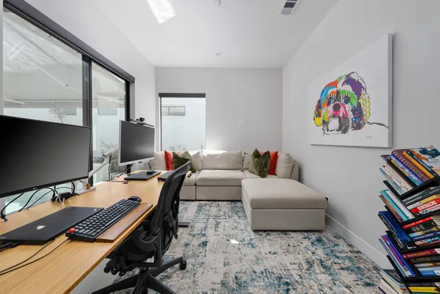 $1,549,000 | 1345 Vue Place, Palm Springs, CA 92262