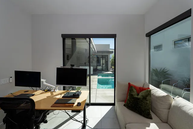 $1,549,000 | 1345 Vue Place, Palm Springs, CA 92262