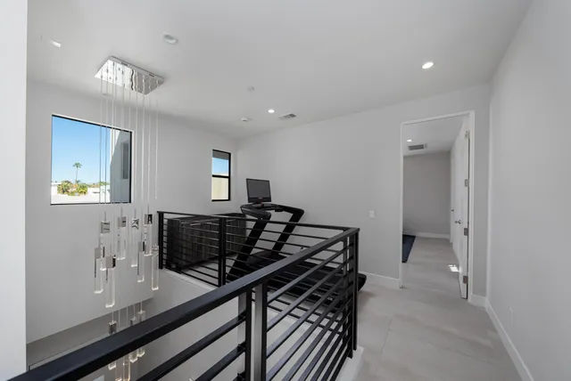 $1,549,000 | 1345 Vue Place, Palm Springs, CA 92262